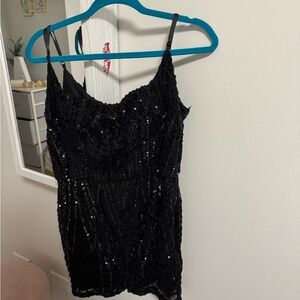 Windsor bodycon dress